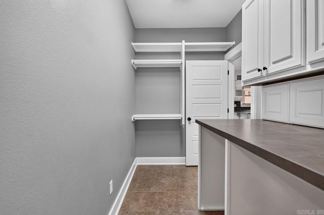 3105 Debra Gaye Drive, Bryant, AR 72022