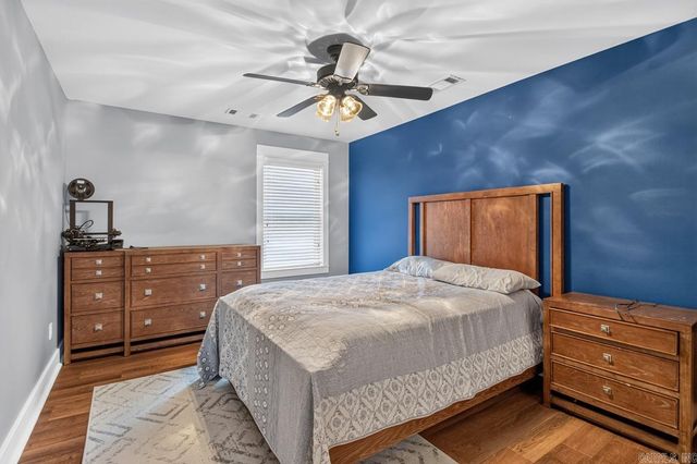 3105 Debra Gaye Drive, Bryant, AR 72022