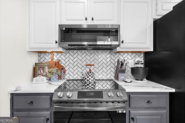 430 Valley Road, Dawsonville, GA 30534