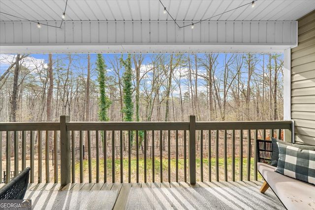 430 Valley Road, Dawsonville, GA 30534