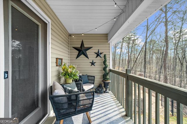 430 Valley Road, Dawsonville, GA 30534