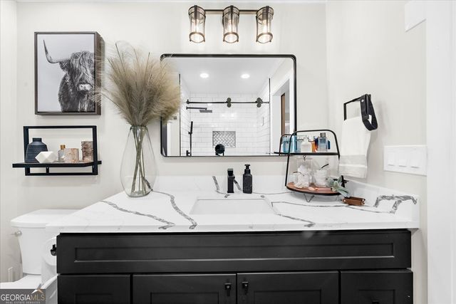 430 Valley Road, Dawsonville, GA 30534