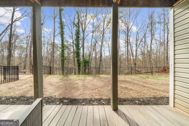 430 Valley Road, Dawsonville, GA 30534