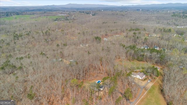 430 Valley Road, Dawsonville, GA 30534