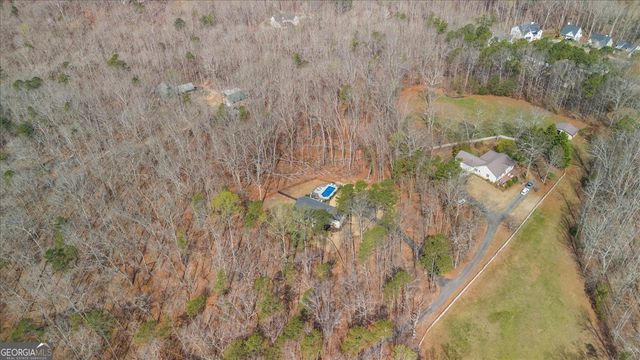 430 Valley Road, Dawsonville, GA 30534
