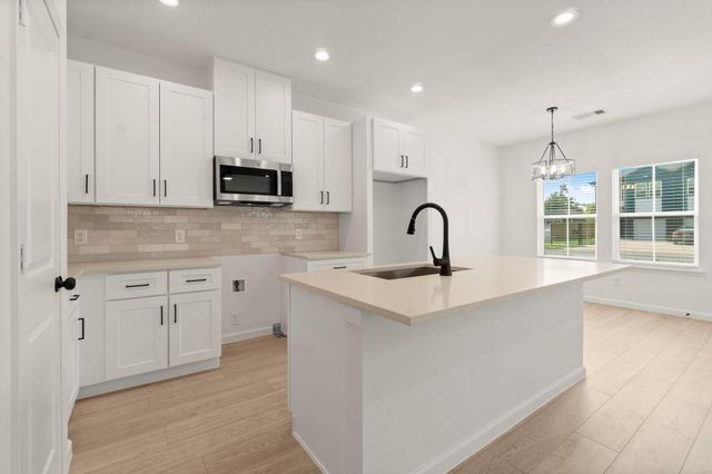 5025 Rapido Road A, Houston, TX 77033