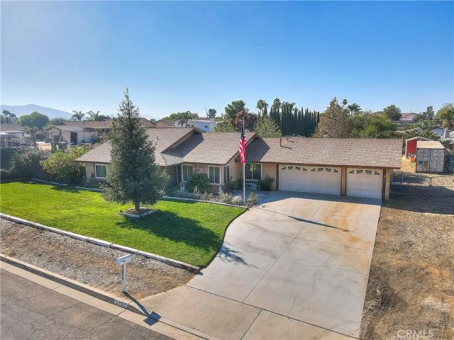 5999 Homestead, Jurupa Valley, CA 92509