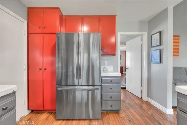 5999 Homestead, Jurupa Valley, CA 92509