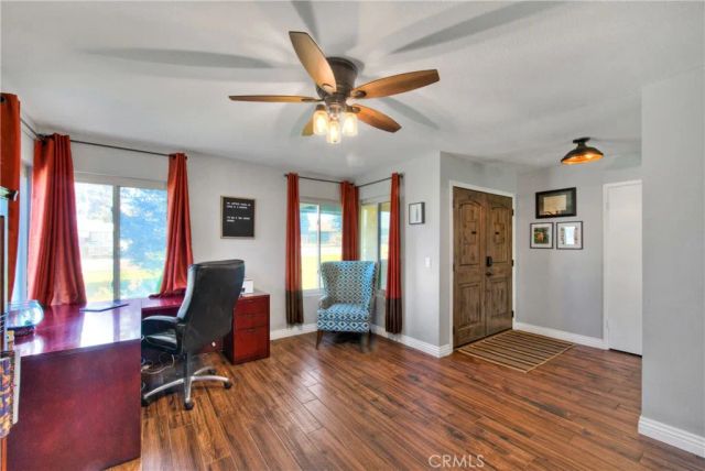 5999 Homestead, Jurupa Valley, CA 92509