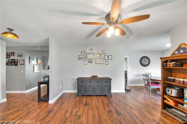 5999 Homestead, Jurupa Valley, CA 92509