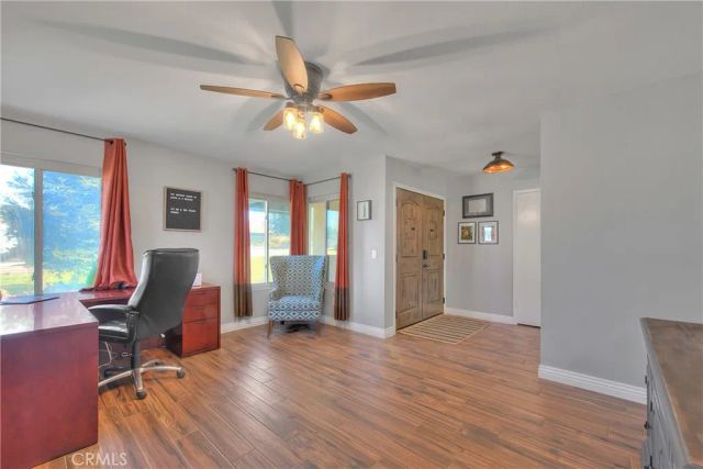 5999 Homestead, Jurupa Valley, CA 92509