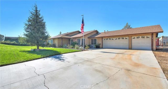 5999 Homestead, Jurupa Valley, CA 92509