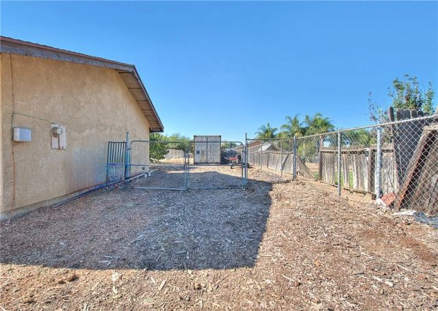 5999 Homestead, Jurupa Valley, CA 92509