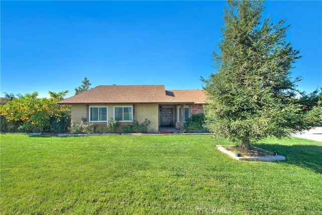 5999 Homestead, Jurupa Valley, CA 92509