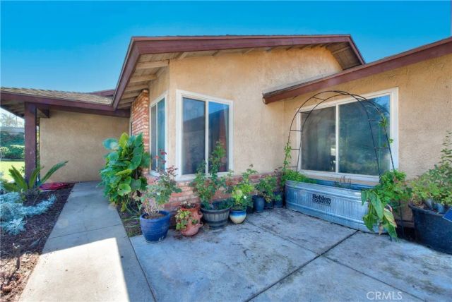 5999 Homestead, Jurupa Valley, CA 92509