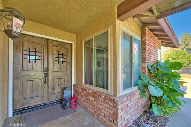 5999 Homestead, Jurupa Valley, CA 92509