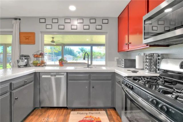 5999 Homestead, Jurupa Valley, CA 92509