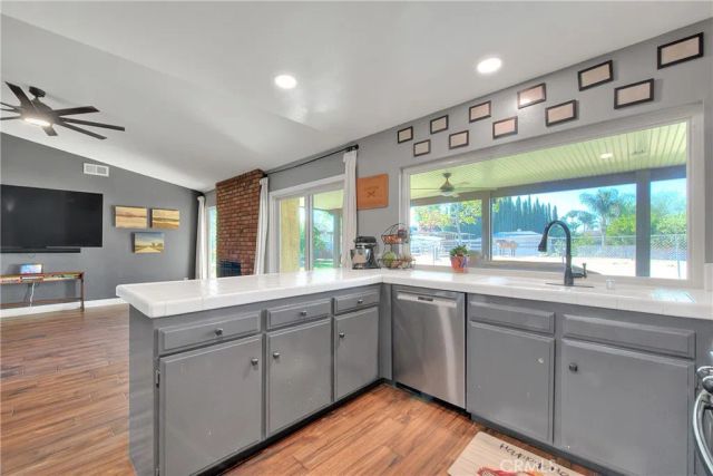 5999 Homestead, Jurupa Valley, CA 92509