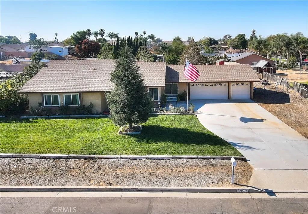 5999 Homestead, Jurupa Valley, CA 92509