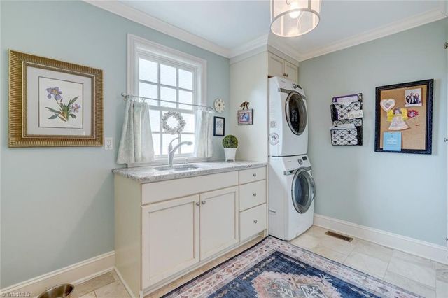 705 Woodland Drive, Greensboro, NC 27408