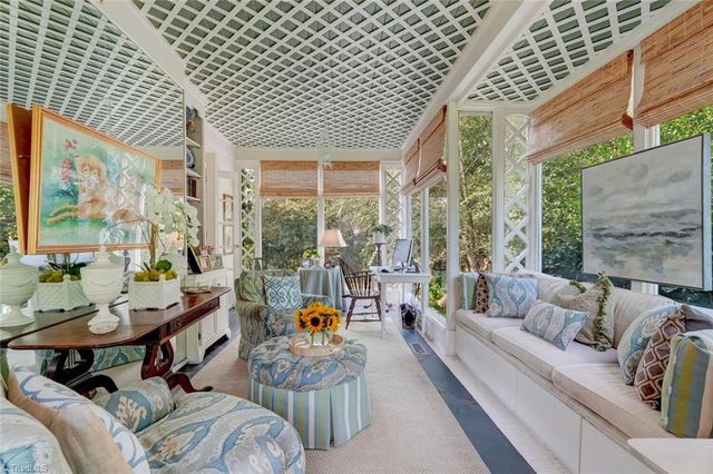 705 Woodland Drive, Greensboro, NC 27408