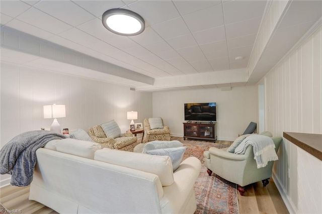 705 Woodland Drive, Greensboro, NC 27408