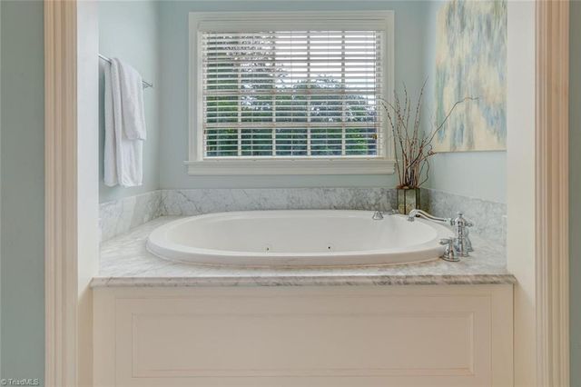 705 Woodland Drive, Greensboro, NC 27408