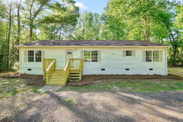 2441 Highway 36 E, Jackson, GA 30233