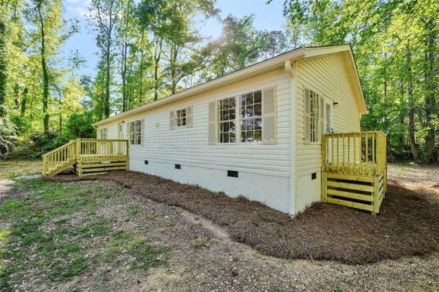 2441 Highway 36 E, Jackson, GA 30233