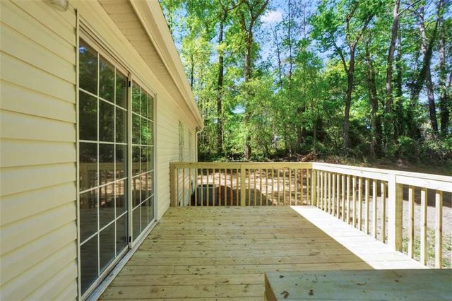 2441 Highway 36 E, Jackson, GA 30233