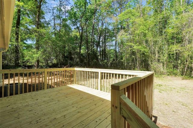 2441 Highway 36 E, Jackson, GA 30233
