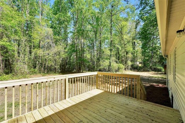 2441 Highway 36 E, Jackson, GA 30233