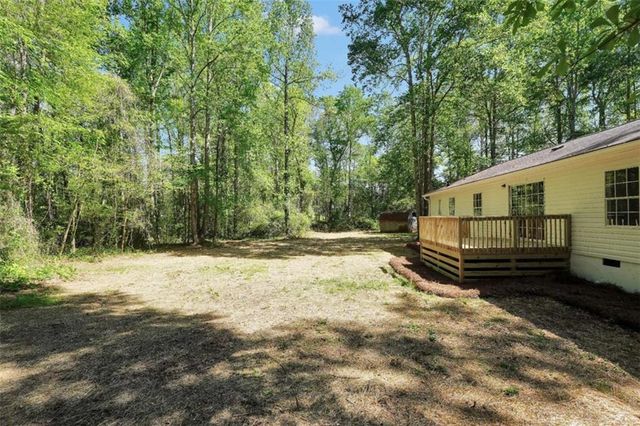 2441 Highway 36 E, Jackson, GA 30233
