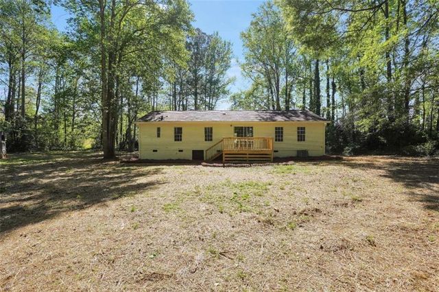 2441 Highway 36 E, Jackson, GA 30233