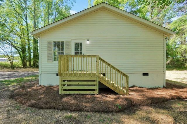 2441 Highway 36 E, Jackson, GA 30233