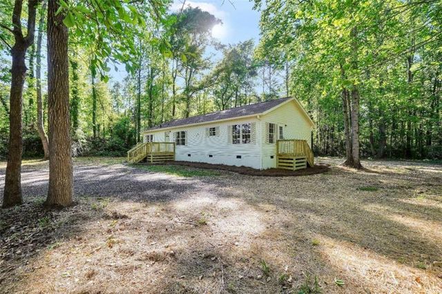 2441 Highway 36 E, Jackson, GA 30233