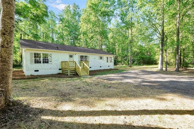 2441 Highway 36 E, Jackson, GA 30233
