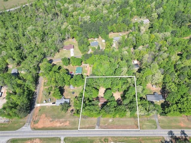 2441 Highway 36 E, Jackson, GA 30233