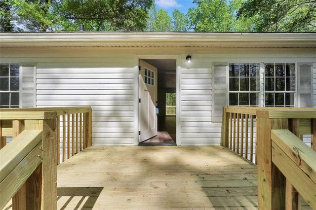 2441 Highway 36 E, Jackson, GA 30233
