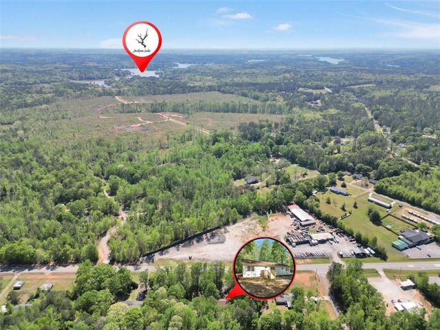 2441 Highway 36 E, Jackson, GA 30233