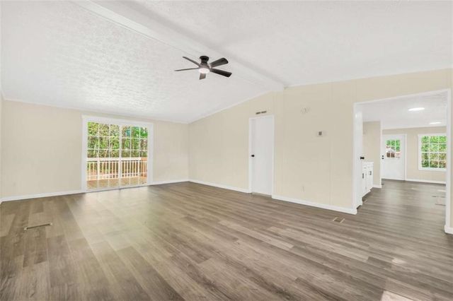 2441 Highway 36 E, Jackson, GA 30233