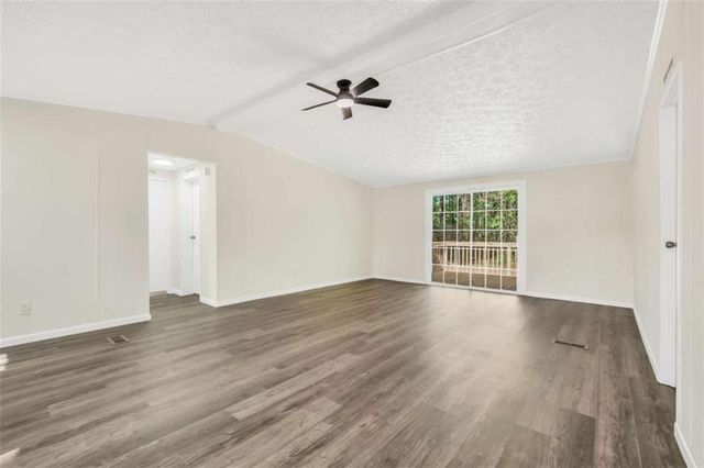 2441 Highway 36 E, Jackson, GA 30233