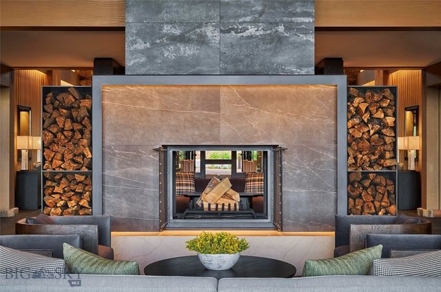 824 Settlement Trail 13D, Big Sky, MT 59716