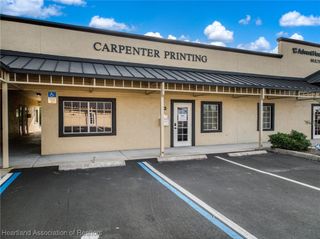 33 Ryant Boulevard, Sebring, FL 33870