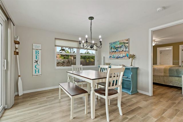 1675 BLAKEMORE LANE, Sarasota, FL 34231