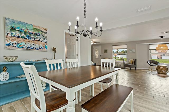 1675 BLAKEMORE LANE, Sarasota, FL 34231