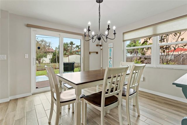 1675 BLAKEMORE LANE, Sarasota, FL 34231