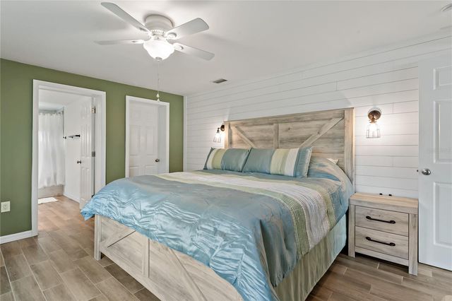 1675 BLAKEMORE LANE, Sarasota, FL 34231