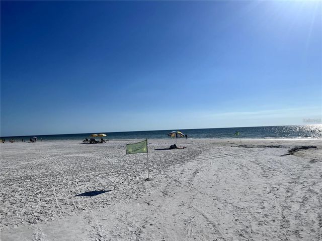 1675 BLAKEMORE LANE, Sarasota, FL 34231