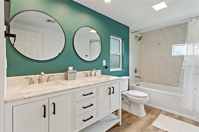 1675 BLAKEMORE LANE, Sarasota, FL 34231